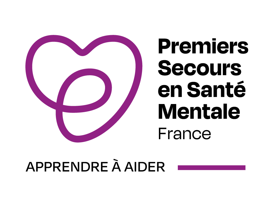 logo de PSSM France