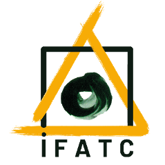 logo ifatc